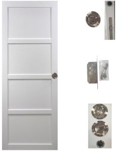 Product Image 6716533f-9d90-4911-a9f7-eb61ae1a6b6e