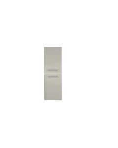 Porte Frigo de cuisine Lumi Pur H2004xL595 