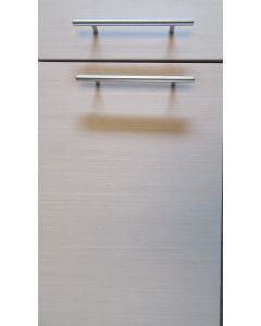 Porte de cuisine Selva H700xL400 1 porte + 1 tiroir Vendu séparement kit tiroir 