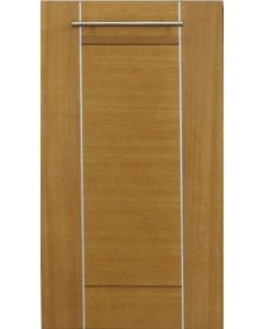 Porte de cuisine actuel  H700xL400 1porte 