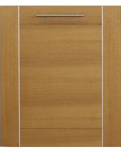 Porte de cuisine actuel  H700xL600 1 porte 