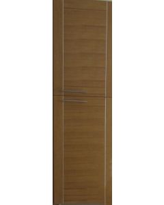 Porte Frigo de cuisine actuel  H2004xL595 