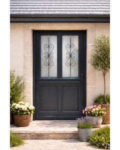 Product Image 6720ef6d-3ce4-41ff-b02e-151083f3e9b3