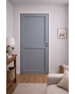 Product Image 67229f8f-2a0a-4a02-84a7-4e75e1ba8b5f