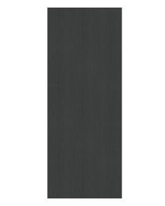 Product Image 6782d43e-8278-4088-9e0d-5ecfb76cbb70