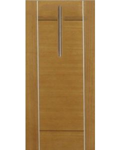 Porte de cuisine actuel  H700xL150 range Epice 