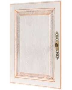 Product Image 679bd185-0eed-4a84-b128-07df0e24925d