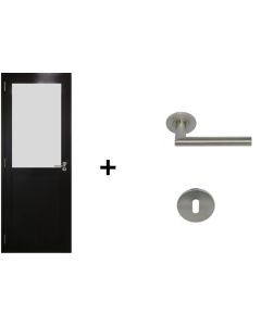 Product Image 68105f43-fef8-4891-b460-d78df7539329