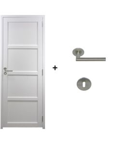 Product Image 6820d21c-70d6-4cf9-a01a-a357333324f7