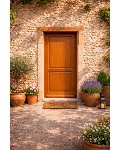 Product Image 683858fd-be40-421a-a728-bb2ebdd1e84f