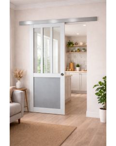Product Image 685484e4-fb92-4b03-89d5-69c7db8764c5