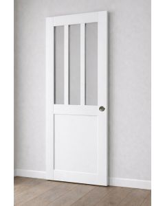 Product Image 685c8b03-83bc-4e45-8d46-5698495d55d4