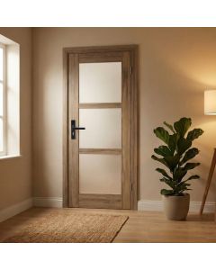 Product Image 6878776b-1411-44df-8d2d-cf647c1fa446