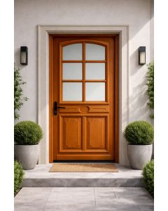 Product Image 68836446-d1d6-4812-8876-732fdbce61f4