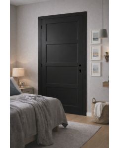 Product Image 68d403df-7924-4992-9d8b-e3d6c6b1ebe6