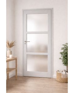 Product Image 693754a6-446f-4e58-b24b-6e36342f9b68