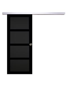 Product Image 69473399-2e26-4500-8d7f-15ad71fd4a31