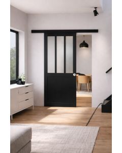 Product Image 69572ac7-358a-4728-8441-0b1a740b0142