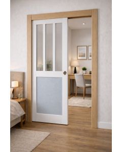 Product Image 698035ca-ae57-457b-8b5c-bdd2b20e0d67