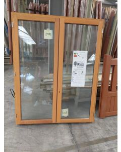 Product Image 6990f38e-3a2f-4cf1-a5f8-08803c2cb9fe