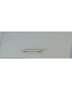 Product Image 69b43b24-a6b9-4fa1-be71-29fc9d2b070b