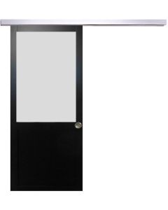 Product Image 69d2aef8-f6ef-48e7-93f2-0b31093b1cc0