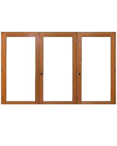 Product Image 69dc92e8-fee1-40a7-81b5-03971e3980b2