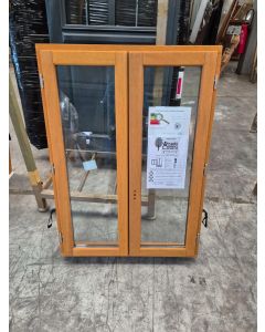 Product Image 69f75832-cb9d-4f8d-bc6b-a503a470e09e