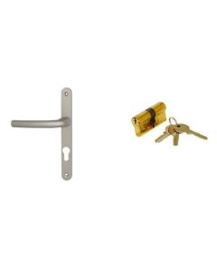 Product Image 6a037bd1-70e5-4b1b-b9b5-4cd8ab8b823c