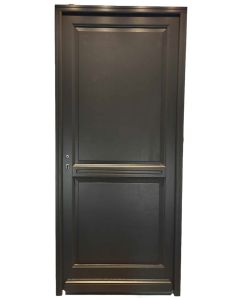 Product Image 6a198c28-7169-4f39-ba1c-6523171ca6a3