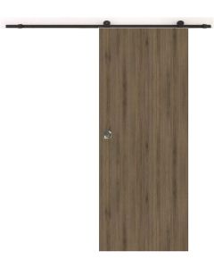 Product Image 6a21920f-cd6a-4ecb-b7fc-dc627002a85d