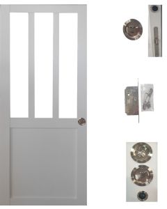 Product Image 6a39545e-55c5-4278-ad03-46255ce2ed75