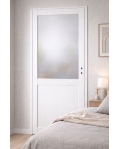 Product Image 6a42b23f-5e8f-47ee-9597-95a81d88e6a9