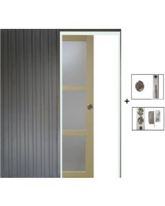 Product Image 6a70fd23-ae74-4952-bfc9-e21eba2e1fa9