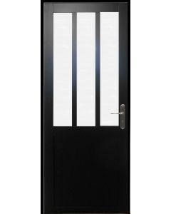 Product Image 6a7ca639-cf08-49a5-8353-23320ef05356