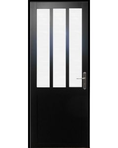 Product Image 6a7ca639-cf08-49a5-8353-23320ef05356