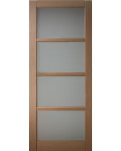 Product Image 6a86ce79-e0c2-42f7-88b3-ae2ba48c5fb1