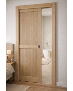 Product Image 6aa82a4b-8bac-45f7-a244-b9e33764542f