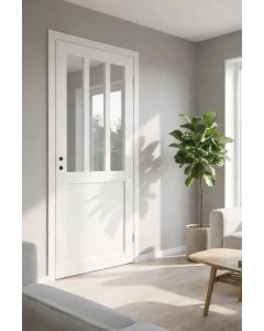 Product Image 6b639393-ac27-441b-955f-ad4f2e61098f