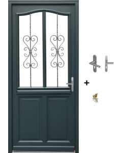 Product Image 6b64dcfa-8f05-4af9-b17a-186c16e2f212