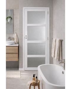 Product Image 6b986e86-2096-45f5-b39c-e64b7b32807d