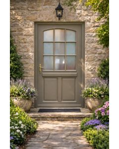 Product Image 6ba17b5f-e646-4940-8521-505f7e6dfcbe