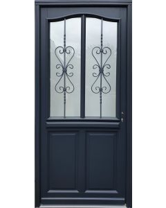 Product Image 6be100e8-557e-4ec9-8cc5-ecdba5617284