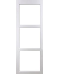 Product Image 6beb2dba-4dec-4e9e-be06-ee1659348842