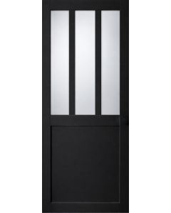 Product Image 6bf0cba4-d7cc-4d1e-ad78-da3868c8e92b