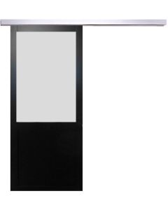 Product Image 6bf780cb-be0d-4d07-b912-f627d9166cec