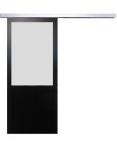 Product Image 6bf780cb-be0d-4d07-b912-f627d9166cec