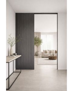 Product Image 6c3f1d9e-43b4-4447-82a4-ea4bf1df8a38