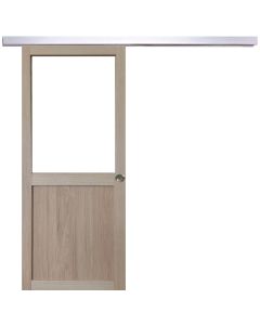 Product Image 6c8f0fdc-34d5-46c5-ba8e-952cf525a913