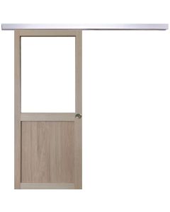 Product Image 6c8f0fdc-34d5-46c5-ba8e-952cf525a913